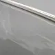 Пленка цветная с белым рисунком Айрис 80см x 6.4м