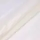 Жемчужная креповая бумага Astra & Craft 50 x 200см DP-01 белый