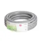 Шланг для полива Rehau 10978561600 d 25 мм 50 м ПВХ