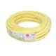 Шланг для полива Rehau 10982661600 d 25 мм 25 м ПВХ