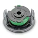 Катушка-головка для триммера LTR 36 Battery Karcher 2.444-015.0