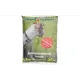 Семена газона восстановительный Green Meadow 4607160331331 0.5 кг