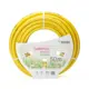Шланг для полива Rehau 10985891600 d 13 мм 50 м ПВХ