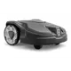 Робот-газонокосилка Husqvarna Automower 305 21 В