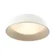 Светильник настенно-потолочный Odeon Light Sapia 4157/3C