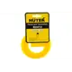Леска для триммера Huter R2412 круг