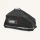 Сумка для гриля Weber Go-Anywhere