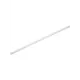 Светильник линейный светодиодный Philips BN068C LED12/NW L1200 (24/1008)
