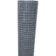 Сетка сварная оцинкованная Topfence 1.5x30м пруток 1.8мм ячейка 50x50мм