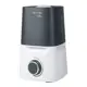 Увлажнитель воздуха VITEK 2334-VT-02