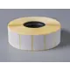 Термоэтикетки Pack Innovation самокл-ся ЭКО 30x20 мм 2000 накл 40 мм втулка 12 шт IP0TE0030.20-12