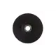 Круг зачистной Totflex STANDARD 27 150х6х22 мм А R BF