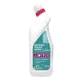 Гель для унитаза BIOSOAP PROFESSIONAL L102-R 0.75 л