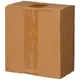 Статуэтка ВЛЮБЛЕННЫЕ 15x11.5x12 см. серия ФЬЮЖН
