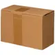 Статуэтка СЕМЬЯ 19.5x8x25 см. серия ФЬЮЖН