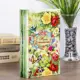 Шкатулка-сейф книга "Мои тайны" с ласточкой 21x13x5 см