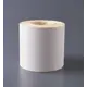 Термоэтикетка Pack Innovation самокл-ся ЭКО 75x120 300 накл 40 мм втулка 12 шт IP0TE0075.125-12