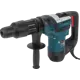 Перфоратор сетевой SDS-max Bosch GBH 5-40 D 611269020, 1100 Вт, 8.5 Дж