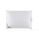 Подушка DO&CO Nano air 10711, 50х70 см, микрогель