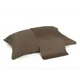 Наволочки Tango Lifestyle 50x70 2 шт. JT5070-402 код7038