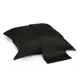Наволочки Tango Lifestyle 70x70 2 шт. JT7070-19 код7039