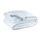 Одеяло Arya home collection Climarelle 215x195 см, силиконизированное волокно