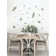 Декоративная наклейка для стены Lisadecor-shop Оливки S0014