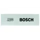 Шина направляющая Bosch FSN 70, 700мм