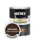 Грунт-эмаль по ржавчине 3 в 1 Husky 25619 цвет темно-коричневый 0.9 л