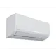 Сплит-система инверторная Daikin FTXF25B/RXF25B 9K BTU охлаждение/обогрев