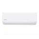 Сплит-система инверторная Kentatsu KSGBB35HZAN1/KSRBB35HZAN1 12K BTU охлаждение/обогрев
