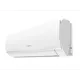 Сплит-система Kentatsu KSGQ61HFAN1/KSRQ61HFAN1 18K BTU охлаждение/обогрев