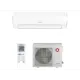 Сплит-система Kentatsu KSGQA95HFAN1/KSRQA95HFAN1 32K BTU охлаждение/обогрев