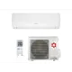 Сплит-система инверторная Kentatsu KSGU26HZAN1/KSRU26HZAN1 9K BTU охлаждение/обогрев