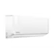 Сплит-система Kentatsu KSGS21HFAN1/KSRS21HFAN1 9K BTU охлаждение/обогрев