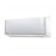 Сплит-система Kentatsu KSGS70HFAN1-S/KSRS70HFAN1 24K BTU охлаждение/обогрев
