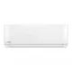 Сплит-система Kentatsu KSGS26HFAN1/KSRS26HFAN1 9K BTU охлаждение/обогрев