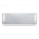 Сплит-система Kentatsu KSGS21HFAN1-S/KSRS21HFAN1 7K BTU охлаждение/обогрев