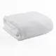Полотенце банное Arya home collection «Otel» 100x150 см