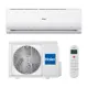 Сплит-система инверторная Haier AS07TL5HRA/1U07TL5FRA 7K BTU охлаждение/обогрев