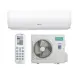 Сплит-система инверторная Hisense AS-13UR4SYDTV 14 BTU охлаждение/обогрев