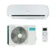 Сплит-система Hisense AS-07HW4SYDTG035 7 BTU охлаждение/обогрев