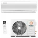 Сплит-система Ultima comfort ECL-24PN 24K BTU охлаждение/обогрев