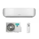 Сплит-система инверторная Hisense AS-13UW4RVETG00 12K BTU охлаждение/обогрев