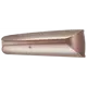 Сплит-система инверторная Tosot T12H-STR/I-G/T12H-STR/O 12K BTU охлаждение/обогрев