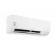 Сплит-система инверторная Lg B18TS.NSK/B18TS.UL2 18K BTU охлаждение/обогрев с Wi-Fi