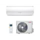 Сплит-система инверторная Bosch Climate 5000 RAC 26-3 IBW/Climate 5000 RAC 26-2 OUE охлаждение/обогрев