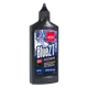 Масло полусинтетическое Aeg Blue 2T Motor Oil API TC 2Т 100мл