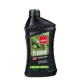 Масло Aeg Premium HD SAE 30 API SJ/CF 4Т 600мл