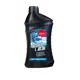 Масло Aeg Outboard&JetSki 2Т Oil NMMA TC-W3 1л